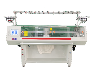 knitting machine-4